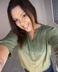 Andressa Santos（@andressasantosd）• Instagram 相片與影片