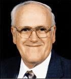 Clyde Alexander Obituary (1929