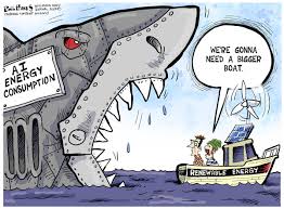 Editorial Cartoon | Opinion | jonesborosun.com