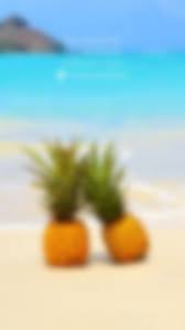 blur screen ぼかし画面 壁紙 夏 虹の壁紙 壁紙