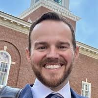 PDF) Developing an Awareness of the Demonic in Biblical Counseling, In  Conversation with William Perkins