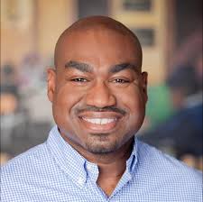 Hypnosis works through physiology and biofield