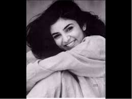 On june 30, 2000 the courts handed me my. 10 Interesting Facts About Sushmita Sen That Prove She S A Remarkable Woman Misskyra