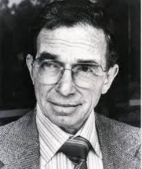 Milton Sperling (1912-1988)