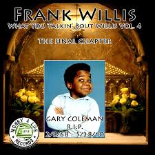 Explore and share the best what you talking about willis gifs and most popular animated gifs here on giphy. What You Talkin Bout Willis Vol 4 Album By Frank Willis Spotify