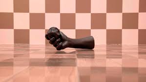 Joueur de tennis chilien (fr). Jorge Mendez Blake News 1301pe