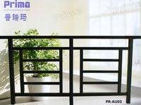 Choosing the best railing design for your deck can be tricky. 15 Railing Design Ideas Railing Design Railing Balcony Grill Design