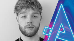 Club Aléa presents Soirée DYNAMIK