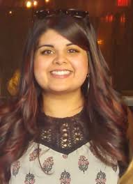 2024 Heroes Program Content