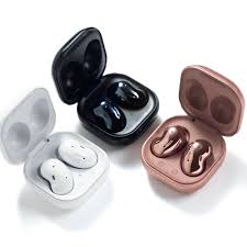 But, what if you just want to get in the door and walk around to see what costco has to offer, pricing i don't think costco cares too much and it's probably also practically impossible to enforce: Samsung S Galaxy Buds Live Noise Canceling Earbuds With A Unique Design The Verge