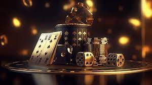 Tải Hit Club - Giải Trí Đỉnh Cao Ngay Trên Điện Thoại Của Bạn