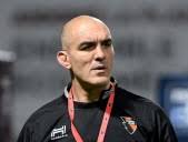 Archives Le Progrès