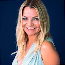 Jaymi Wells's Instagram, Twitter & Facebook