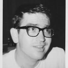 Dr. John E. Elias, Dec. 11, 1936