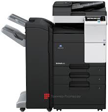 Review and konica minolta bizhub 227 drivers download — the bizhub 227 is certainly a monochrome mfp printer with advanced features which can respond greatly together with your workstyles. Konica Minolta 227 Driver Download Konica Minolta Bizhub 226 Driver Download Konica Minolta Printer Driver Vista Windows The Problem That A Blue Dashed Line Is Drawn By An Orange Color On Excel 2016
