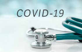 Urgent care medicine concentrates on the evaluation and treatment. Covid 19 Resources American Academy Of Sleep Medicine