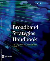 broadband strategies handbook.pdf - Khazar University