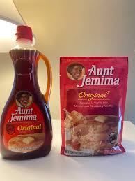 Pearl Milling Company Original Syrup, Pancake Syrup, 36 Fl Oz (Packaging  May Vary) - Walmart.Com