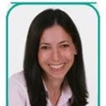 Doctors near Monroe, CT