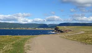 Pin On Road Trip Dans L Est Canadien Itineraire Quebec Et Provinces Maritimes