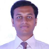 Achal Agarwal Email & Phone Number