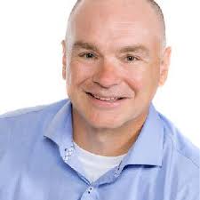 Converge Technology Solutions