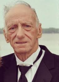 James C. Regeon Obituary