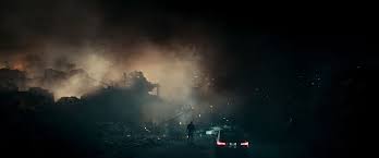 Abrams' first 'cloverfield' film from 2008. The Cloverfield Paradox Was Das Monster Am Ende Des Films Bedeutet Musikexpress