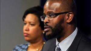 The D.C. Public School Attendance Scandal: Where's the Outrage? (Opinion)