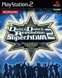 So getting through the hyper master mode where you can unlock songs has proven to . Dance Dance Revolution Supernova 2 Codex Gamicus Humanity S Collective Gaming Knowledge At Your Fingertips