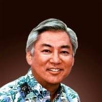 20+ "Ihara" profiles