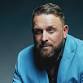 Christmas With JOHNNY REID event image