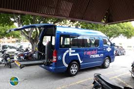 Rapid penang is a public transportation provider in penang which operates bus routes since 2007. Rapid Penang Bus Routes