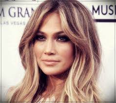 2019 2020 Hair Weaving On The Short Medium And Long Hair Photos Fashion Colorsshort And Curly Haircuts Curly Hair Trends Shoulder Length Curly Hair Medium Blonde Hair
