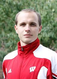 Men's Track and Field All-Americans