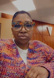 NextHome Lenny Gaines & Co. Roster