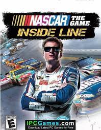 Key features of nascar the game 2013: Nascar The Game 2013 Free Download Ipc Games
