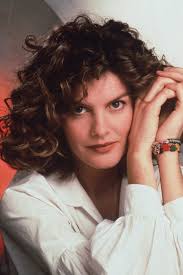 Filmografie Mickey Gilbert