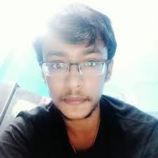 Sourav - Bokaro Steel City, : Student appearing in board exam or  engineering ,contact me Rushly on chemistry