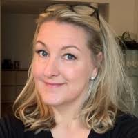 Anna Lindell Email & Phone Number