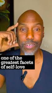 Heal with Jerome Braggs