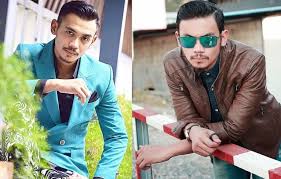 Drama ini akan bersiaran pada setiap hari isnin hingga khamis pada jam 10.00 malam selama 28 episode. Biodata Talha Harith Pelakon Drama Curi Curi Cinta Iluminasi