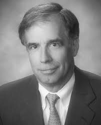 Bullytin Spring 2012.indd