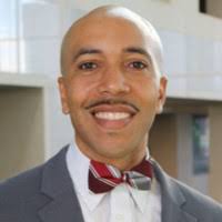 Anthony Muhammad Email & Phone Number