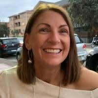 100+ "Susan Sue" profiles