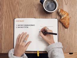 Sudah punya cewek belum ? Brim Dah Masuk Dalam Akaun Walaupun Tiada Rekod Status Kredit