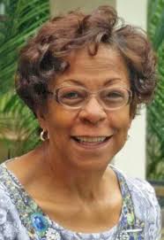 Obituary for Edna R. Levy-Moore