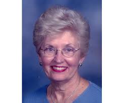 Delores Durocher Obituary (2022)