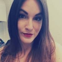 200+ "The Yoos" profiles