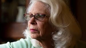 She's alive! Lehigh Valley taxpayer says IRS told her she was dead